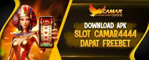 Bonus Spesial Download glory777 APK screenshot