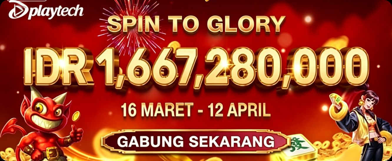 Unduh glory777 apk Versi Terbaru