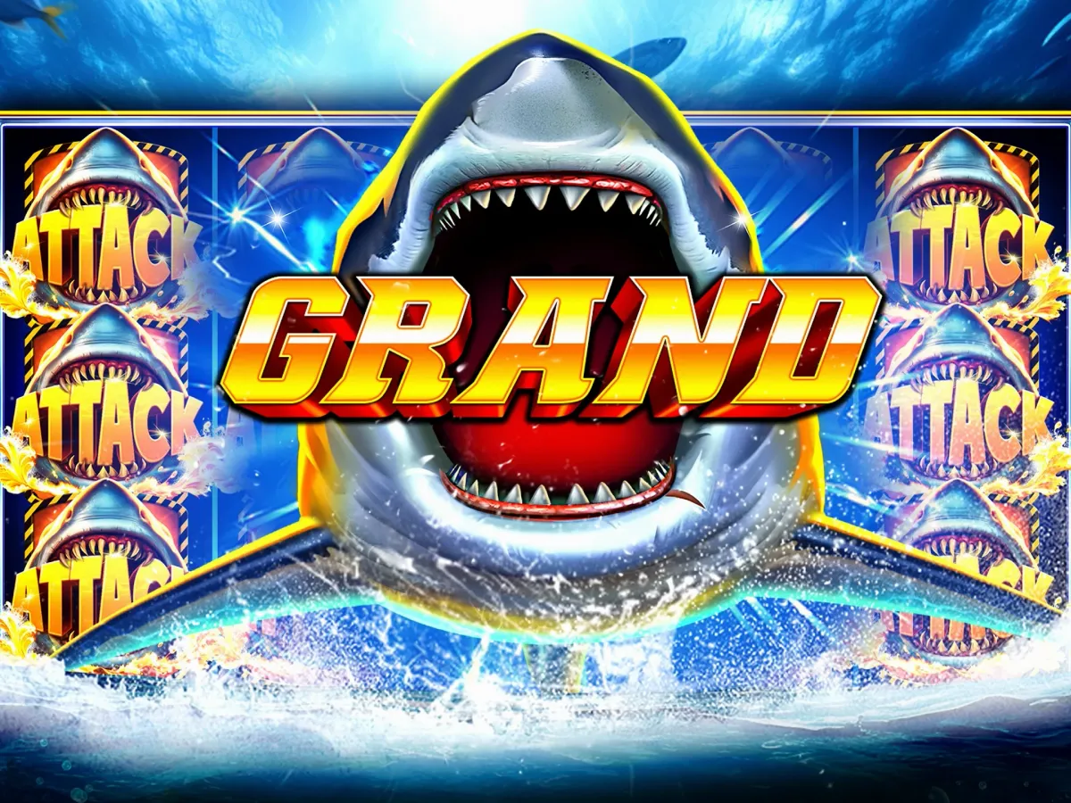 Promosi & Jackpot glory777 screenshot