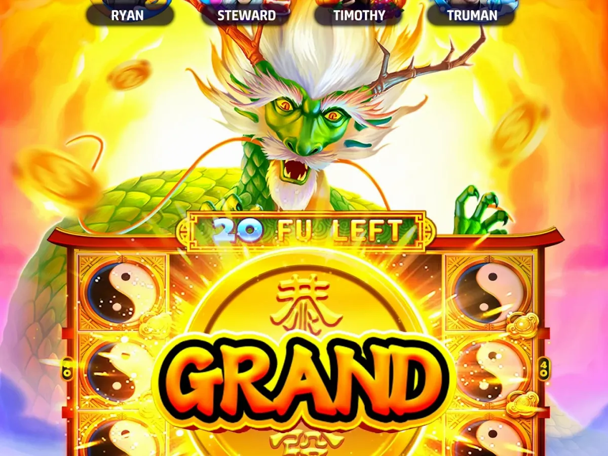 Koleksi glory777 Slot Gacor screenshot