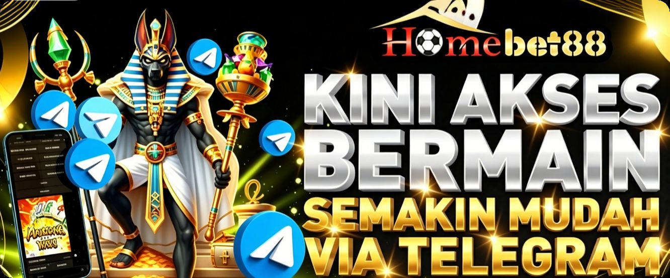 Slot Gacor idglory777 Setiap Hari
