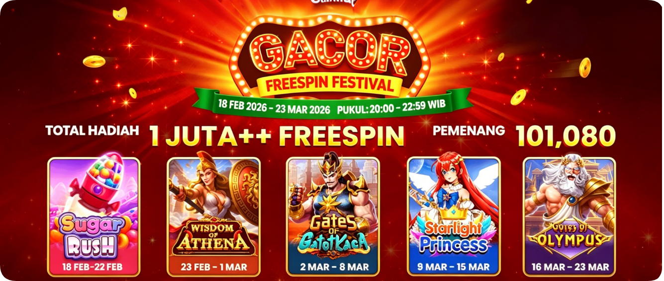 Login glory777 Sekarang Bonus Melimpah